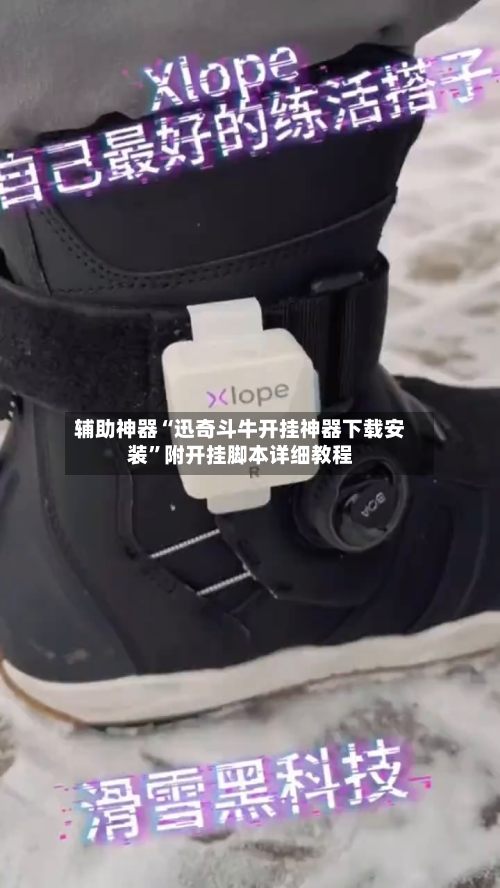 辅助神器“迅奇斗牛开挂神器下载安装	”附开挂脚本详细教程-第2张图片