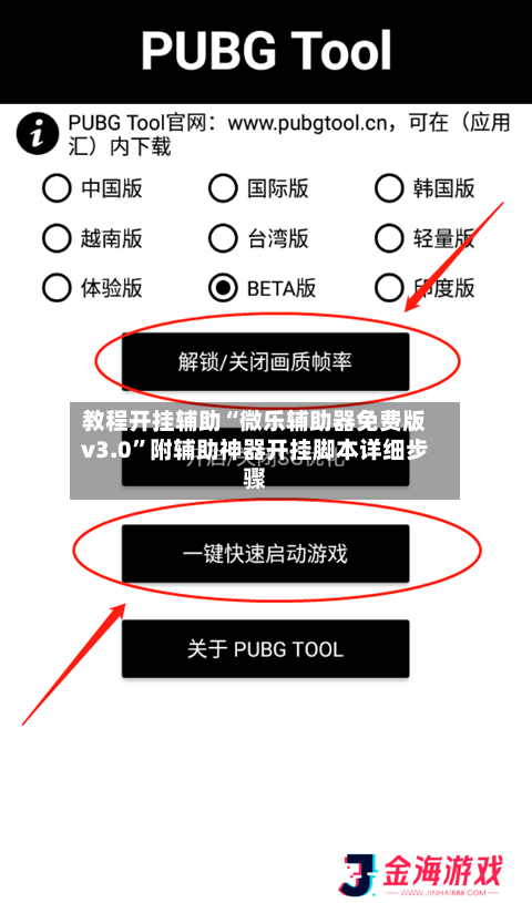 教程开挂辅助“微乐辅助器免费版v3.0	”附辅助神器开挂脚本详细步骤-第2张图片