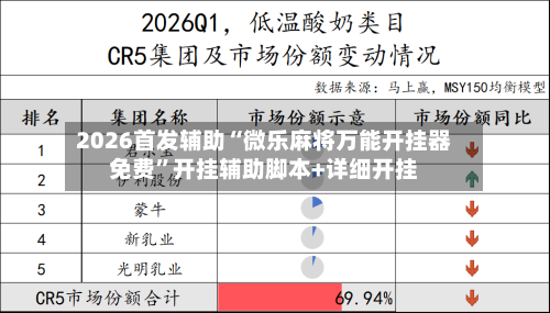 2026首发辅助“微乐麻将万能开挂器免费”开挂辅助脚本+详细开挂-第3张图片
