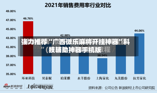 强力推荐“广西微乐麻将开挂神器	”科技辅助神器手机版-第1张图片