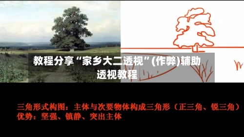 教程分享“家乡大二透视”(作弊)辅助透视教程-第1张图片