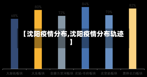 【沈阳疫情分布,沈阳疫情分布轨迹】-第1张图片
