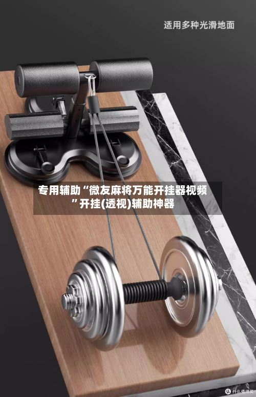 专用辅助“微友麻将万能开挂器视频	”开挂(透视)辅助神器-第2张图片