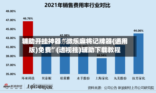 辅助开挂神器“微乐麻将记牌器(通用版)免费	”(透视挂)辅助下载教程-第2张图片
