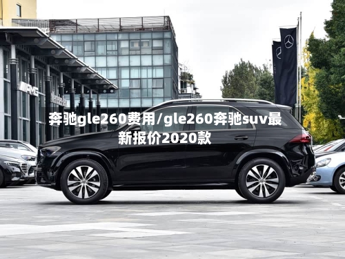 奔驰gle260费用/gle260奔驰suv最新报价2020款-第2张图片