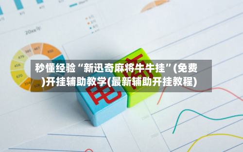 秒懂经验“新迅奇麻将牛牛挂”(免费)开挂辅助教学(最新辅助开挂教程)-第2张图片