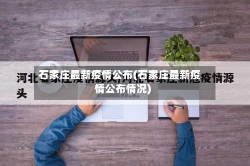 石家庄最新疫情公布(石家庄最新疫情公布情况)-第2张图片
