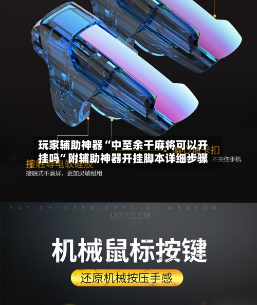 玩家辅助神器“中至余干麻将可以开挂吗	”附辅助神器开挂脚本详细步骤-第3张图片