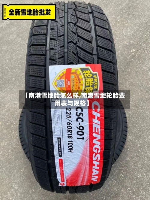 【南港雪地胎怎么样,南港雪地轮胎费用表与规格】-第3张图片