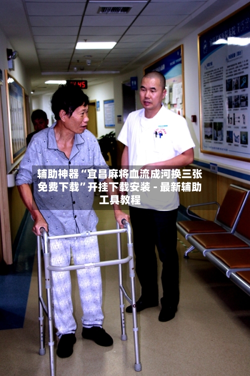 辅助神器“宜昌麻将血流成河换三张免费下载	”开挂下载安装 - 最新辅助工具教程-第3张图片