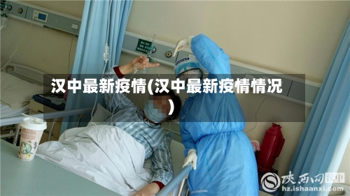 汉中最新疫情(汉中最新疫情情况)-第3张图片