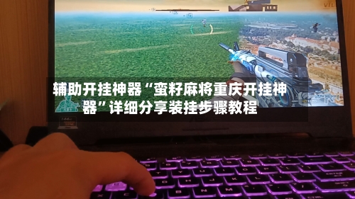 辅助开挂神器“蛮籽麻将重庆开挂神器	”详细分享装挂步骤教程-第2张图片