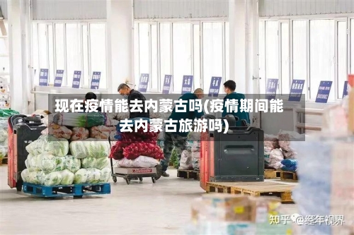 现在疫情能去内蒙古吗(疫情期间能去内蒙古旅游吗)-第2张图片
