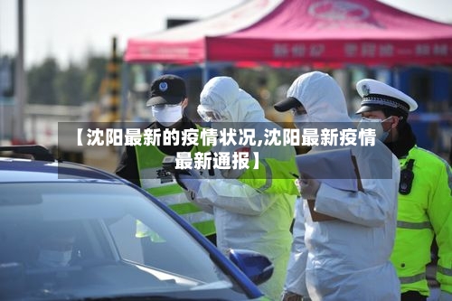 【沈阳最新的疫情状况,沈阳最新疫情最新通报】-第3张图片