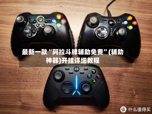 最新一款“阿拉斗牌辅助免费”(辅助神器)开挂详细教程-第2张图片