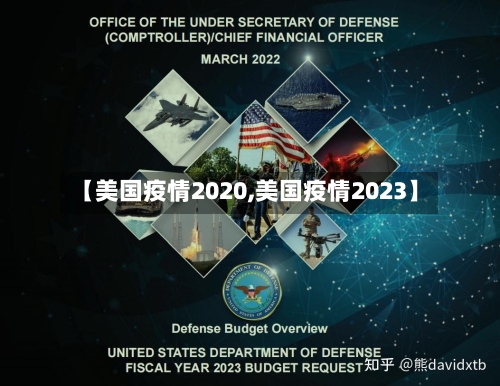 【美国疫情2020,美国疫情2023】-第3张图片