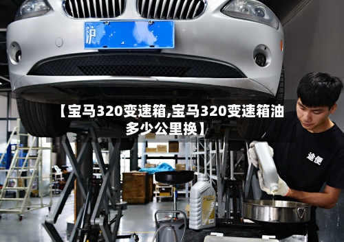 【宝马320变速箱,宝马320变速箱油多少公里换】-第1张图片