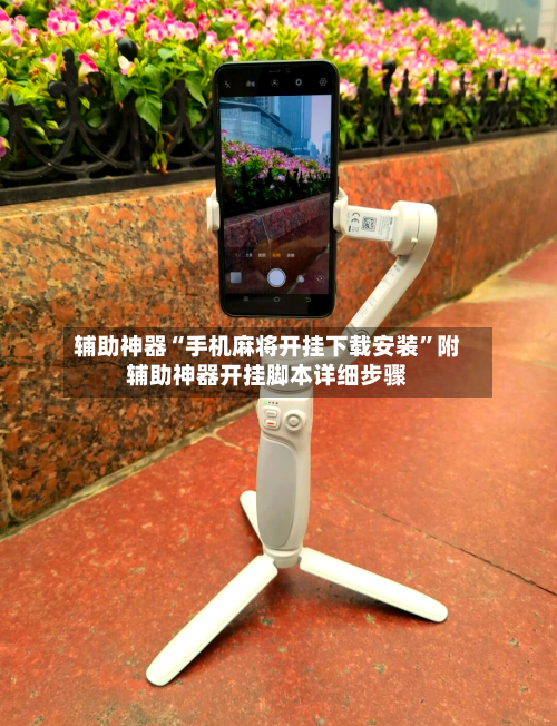 辅助神器“手机麻将开挂下载安装”附辅助神器开挂脚本详细步骤-第1张图片