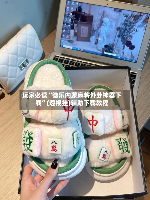 玩家必读“微乐内蒙麻将外卦神器下载	”(透视挂)辅助下载教程-第1张图片