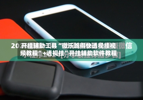 开挂辅助工具“微乐跑得快透视挂视频教程”+透视挂	”开挂辅助软件教程-第2张图片
