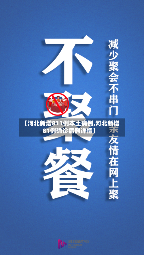 【河北新增811例本土病例,河北新增81例确诊病例详情】-第1张图片