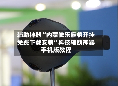辅助神器“内蒙微乐麻将开挂免费下载安装”科技辅助神器手机版教程-第2张图片