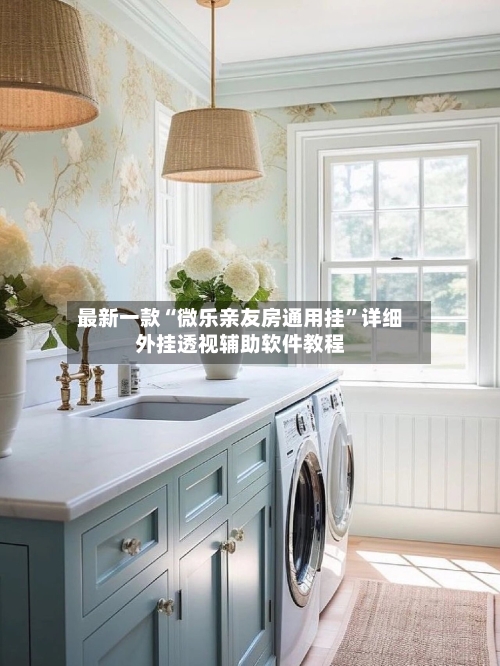最新一款“微乐亲友房通用挂”详细外挂透视辅助软件教程-第3张图片