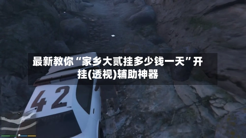 最新教你“家乡大贰挂多少钱一天”开挂(透视)辅助神器-第2张图片