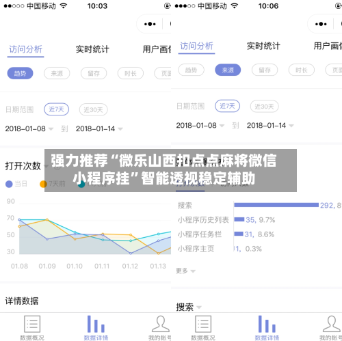 强力推荐“微乐山西扣点点麻将微信小程序挂”智能透视稳定辅助-第3张图片