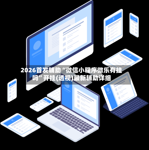 2026首发辅助“微信小程序微乐有挂吗”开挂(透视)最新辅助详细-第2张图片