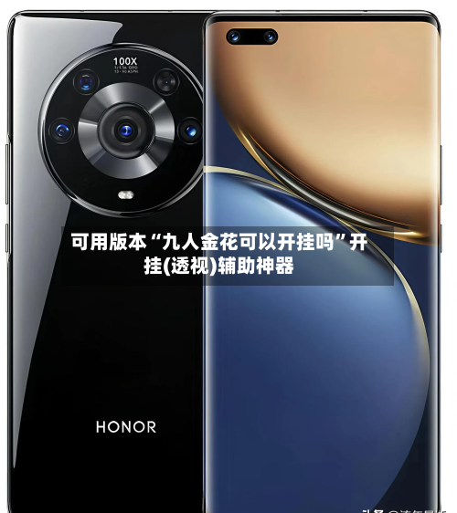 可用版本“九人金花可以开挂吗”开挂(透视)辅助神器-第2张图片