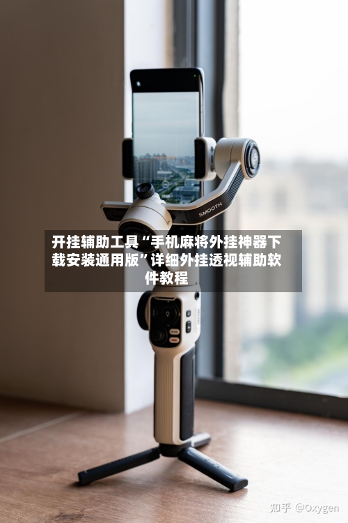 开挂辅助工具“手机麻将外挂神器下载安装通用版”详细外挂透视辅助软件教程-第3张图片
