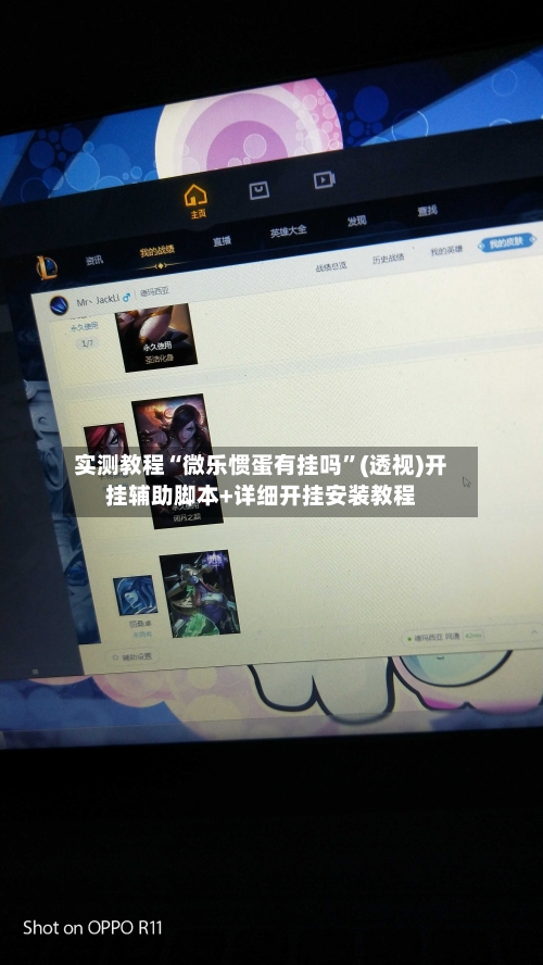 实测教程“微乐惯蛋有挂吗”(透视)开挂辅助脚本+详细开挂安装教程-第2张图片