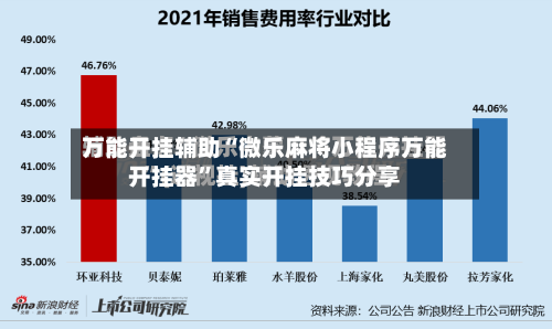 万能开挂辅助“微乐麻将小程序万能开挂器”真实开挂技巧分享-第2张图片