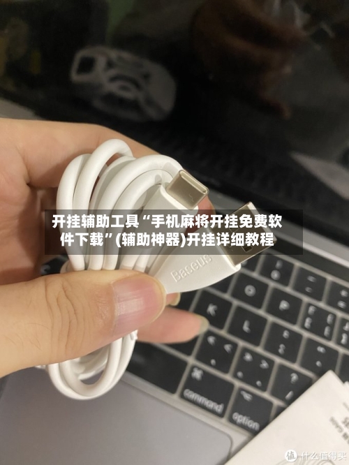 开挂辅助工具“手机麻将开挂免费软件下载	”(辅助神器)开挂详细教程-第2张图片