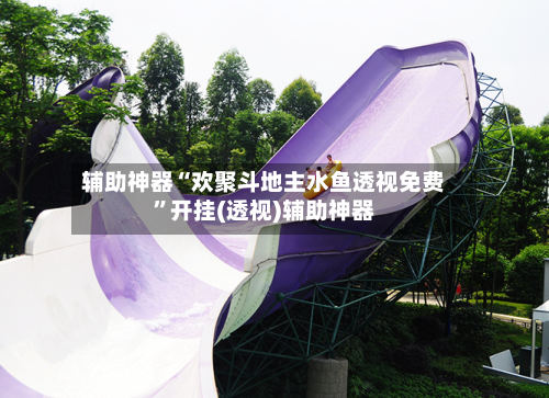 辅助神器“欢聚斗地主水鱼透视免费”开挂(透视)辅助神器-第3张图片