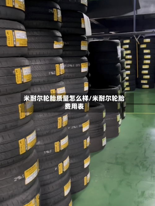 米耐尔轮胎质量怎么样/米耐尔轮胎费用表-第2张图片