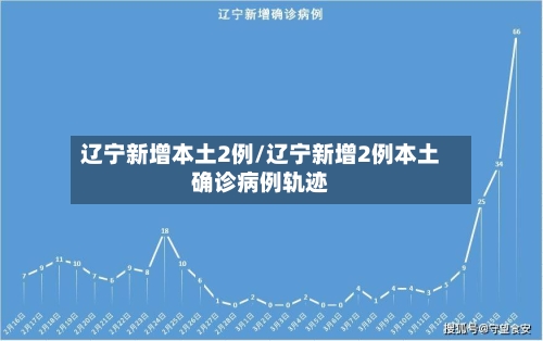 辽宁新增本土2例/辽宁新增2例本土确诊病例轨迹-第3张图片
