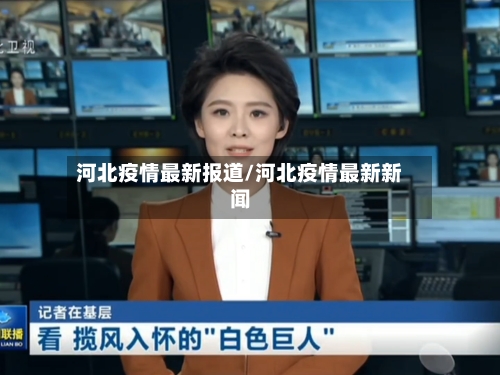 河北疫情最新报道/河北疫情最新新闻-第2张图片