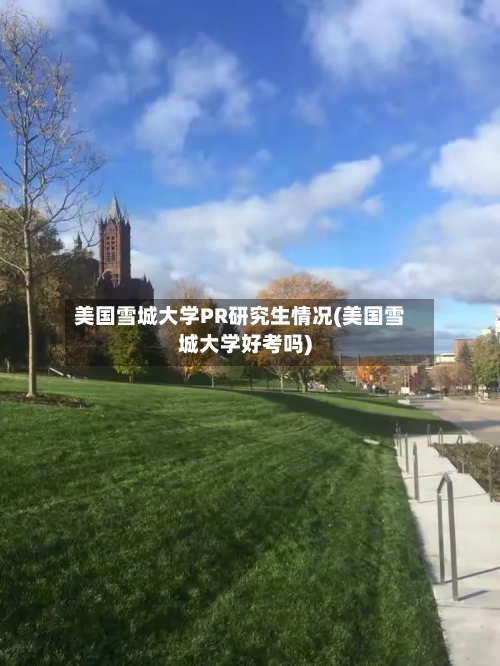 美国雪城大学PR研究生情况(美国雪城大学好考吗)-第2张图片