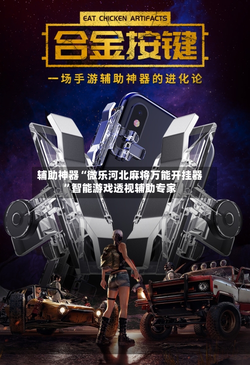 辅助神器“微乐河北麻将万能开挂器	”智能游戏透视辅助专家-第2张图片