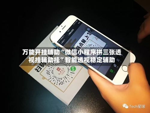 万能开挂辅助“微信小程序拼三张透视挂辅助挂”智能透视稳定辅助-第2张图片