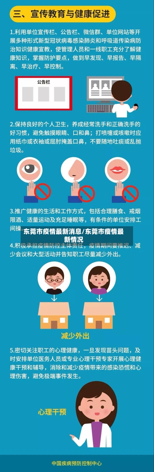 东莞市疫情最新消息/东莞市瘦情最新情况-第1张图片