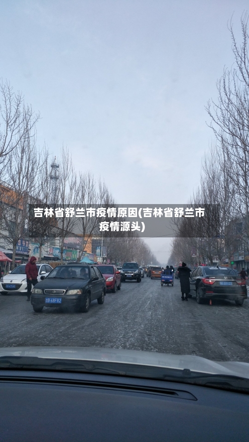 吉林省舒兰市疫情原因(吉林省舒兰市疫情源头)-第1张图片