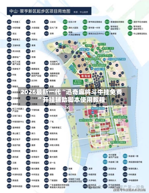 2026最新一代“迅奇麻将斗牛挂免费”开挂辅助脚本使用教程-第3张图片