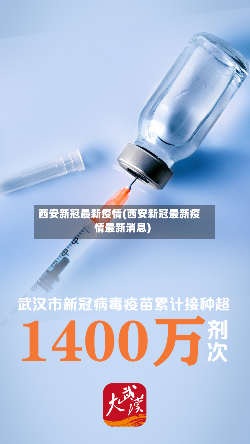 西安新冠最新疫情(西安新冠最新疫情最新消息)-第2张图片