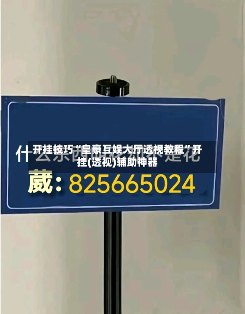 开挂技巧“皇豪互娱大厅透视教程	”开挂(透视)辅助神器-第2张图片