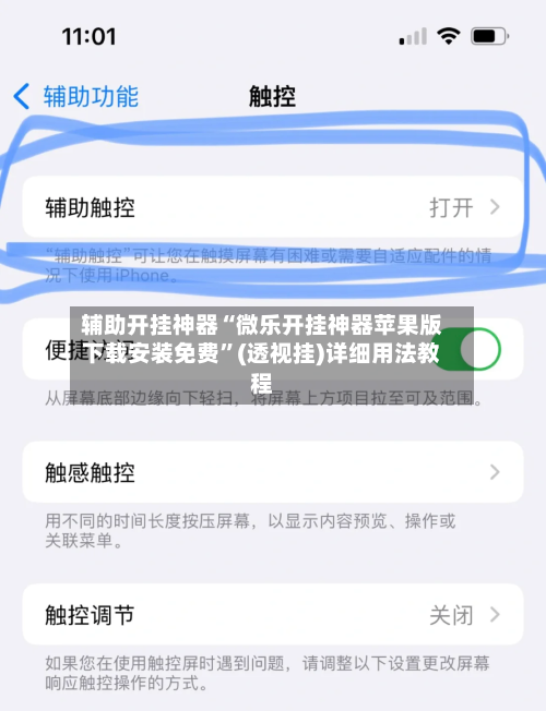 辅助开挂神器“微乐开挂神器苹果版下载安装免费	”(透视挂)详细用法教程-第1张图片