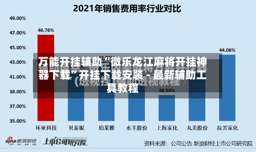 万能开挂辅助“微乐龙江麻将开挂神器下载”开挂下载安装 - 最新辅助工具教程-第2张图片