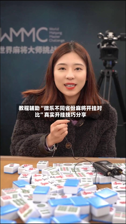 教程辅助“微乐不同省份麻将开挂对比	”真实开挂技巧分享-第1张图片